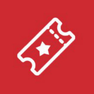 Telegram channel Kyiv Events Today logo