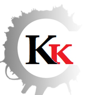 Логотип телеграм канала @kyivkriminal — Київ Кримінальний