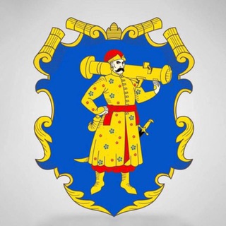 Логотип телеграм -каналу kyivonline — KYIV ONLINE🇺🇦