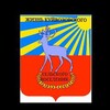 Логотип телеграм канала @kyivozi — КуйВози и вся Волость😎