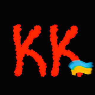 Логотип телеграм канала @kyivred — КиевКрасный||ДЕВУШКИ КИЕВ||Kyiv GIRLS