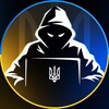 Логотип телеграм -каналу kyivskiy_andruxa_kiev — Київський Андрюха🇺🇦