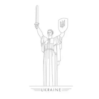Логотип телеграм канала @kyivsogodni — КиївСьогодні