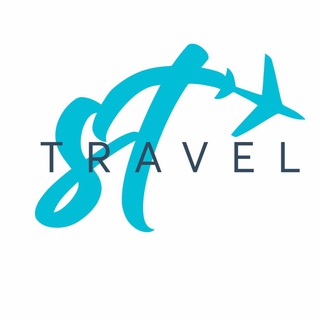 Логотип телеграм -каналу kyivtours — 🌅🏄‍♀️Гарячі тури Україна🔥🏄‍♀️🏝👍