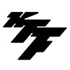 Логотип телеграм -каналу kyivtypefoundry — Kyiv Type Foundry & Friends