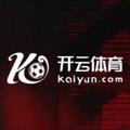 Logo saluran telegram kyjtgfzp — 🏆🏆开云集团|官方直聘🏆🏆