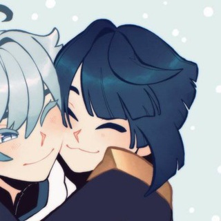 Логотип телеграм канала @kykisomaka — チェクリシャ❤️‍🩹