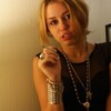 Логотип телеграм канала @kykyi1ika — kykyi1ika