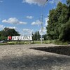 Логотип телеграм -каналу kykytravel — АФІША Первомайськ_Kyky travel