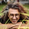 Логотип телеграм канала @kykyxa_land_pashkov — Кукуха - LAND / Пашков ©