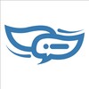 Logo of telegram channel kylachat — Kyla Network