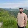 Логотип телеграм канала @kylchiktg — Кыльчик | Пишу и Закупаю