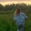 Логотип телеграм канала @kylek55 — кулек🦭