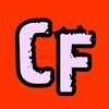 Logo of telegram channel kylfilm — Cool-Film