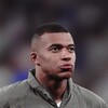 Логотип телеграм канала @kylian_embappe10 — Kylian Mbappe|Килиан Мбаппе