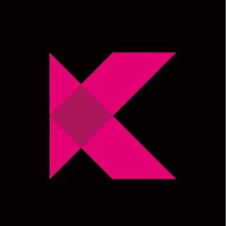 Logo saluran telegram kylin_announcement — Kylin Official Announcement