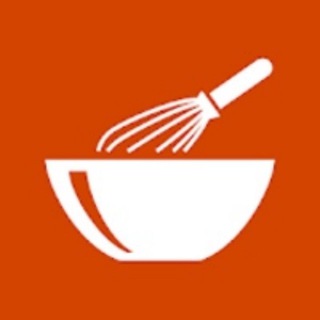 Логотип телеграм канала @kylinariya — Кулинария | Рецепты