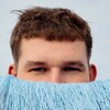 Логотип телеграм канала @kylityral — Я Льёоша из культуры!