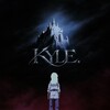 Логотип телеграм канала @kylleess — kyle.