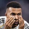 Логотип телеграм канала @kyllian10mbappe — Kylian Mbappe