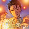 Логотип телеграм канала @kyltyranime — Культура аниме