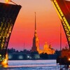 Логотип телеграм канала @kyltyraspb — Культурные новости- Петербург