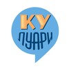 Логотип телеграм -каналу kylyarnash — KYлуари