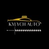 Логотип телеграм канала @kylychauto1 — Кылыч выкуп Москва