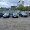 Логотип телеграм канала @kylychavto — Кылыч выкуп Москва