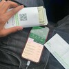 Logo of telegram channel kymollins — LAS VEGAS CUL TURSE SHOP NO UNDER AGE 💊😡🔞🚭