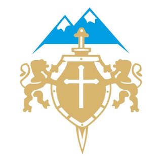 Логотип телеграм -каналу kymu_university — КиМУ | Київський міжнародний університет
