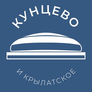 Логотип телеграм канала @kyncevo_news24 — Кунцево и Крылатское 24/7 • ЗАО