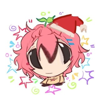 Логотип телеграм канала @kynhy_mem — 🎀×КАНАЛЧИК КАРГИ×🎀РЕСТ