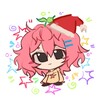 Логотип телеграм канала @kynhy_mem — 🎀×КАНАЛЧИК КАРГИ×🎀РЕСТ