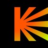 Логотип телеграм канала @kynopoisk — Кинопоиск