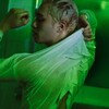 Логотип телеграм канала @kyodons — kyodon’s [ 𝄃𝄃𝄂𝄀 ]