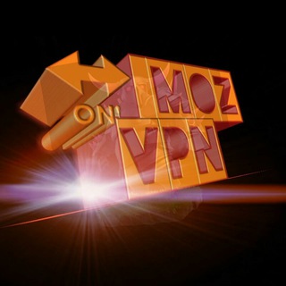 Logotipo do canal de telegrama kyokusanage - MOZ VPN