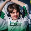 Логотип телеграм канала @kyoscs2 — 𝗞𝘆𝗼𝘂𝘀𝘂𝗸𝗲 𝗖𝗦𝟮 | Розыгрыши