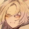 Логотип телеграм канала @kyoukasutzk — ᴋьоᴋᴀᴄу🌻|коммишены открыты