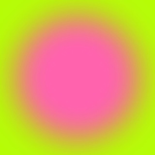 Логотип телеграм канала @kypatopka — KYPATOPKA