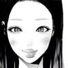 Logo of telegram channel kyphidnn — another girl on tg