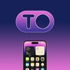 Logo of telegram channel kypit_telefon — 886