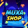 Логотип телеграм канала @kypitbrawlpass — Хаты мухи || и шоп мухи