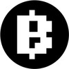 Логотип телеграм канала @kypluhamster — 💸 Скупаю | Blum, Hamster, Notcoin