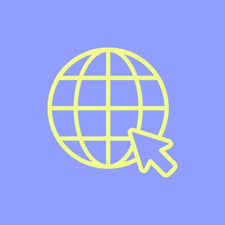 Логотип телеграм канала @kypon_ze — Kypon_ZE (ПЕРЕХОДНИК)