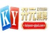 电报频道的标志 kyqp109 — 开元总部 - 官方盘口