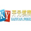 电报频道的标志 kyqp118 — KY棋牌 - 官方总负责