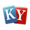 电报频道的标志 kyqp595 — 开元棋牌官方合营-诚邀致富伙伴723