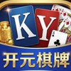 电报频道的标志 kyqpgf165 — 开元棋牌盘口 - 总部