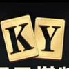 电报频道的标志 kyqpzongbu — 开元总部 - 对接合作